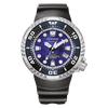 Citizen Promaster Marine Eco Drive Herrenuhr Limited Edition - BN1025 - 08L - Jetzt bei clockchasers.com kaufen