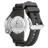 Citizen Promaster Marine Eco Drive Herrenuhr Limited Edition - BN1025 - 08L - Jetzt bei clockchasers.com kaufen