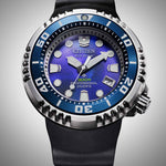 Citizen Promaster Marine Eco Drive Herrenuhr Limited Edition - BN1025 - 08L - Jetzt bei clockchasers.com kaufen