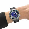 Citizen Promaster Marine Eco Drive Herrenuhr Limited Edition - BN1025 - 08L - Jetzt bei clockchasers.com kaufen