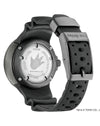 Citizen Promaster Professional Diver X Godzilla Eco Drive Herrenuhr - BJ8056 - 01E - Jetzt bei clockchasers.com kaufen