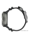 Citizen Promaster Professional Diver X Godzilla Eco Drive Herrenuhr - BJ8056 - 01E - Jetzt bei clockchasers.com kaufen