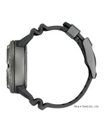 Citizen Promaster Professional Diver X Godzilla Eco Drive Herrenuhr - BJ8056 - 01E - Jetzt bei clockchasers.com kaufen