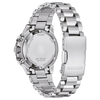 Citizen Promaster Sky Chronograph Eco Drive Herrenuhr - CA4664 - 60W - Jetzt bei clockchasers.com kaufen