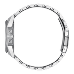 Citizen Series 8 Automatik Herrenuhr - NA1010 - 84X - Jetzt bei clockchasers.com kaufen