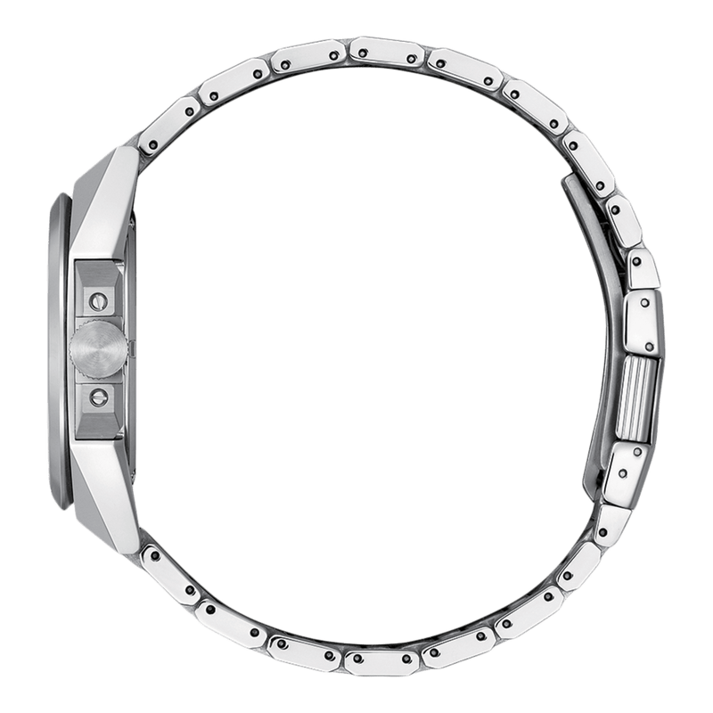 Citizen Series 8 Automatik Herrenuhr - NA1010 - 84X - Jetzt bei clockchasers.com kaufen