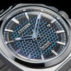 Citizen Series 8 Automatik Herrenuhr - NA1010 - 84X - Jetzt bei clockchasers.com kaufen