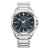 Citizen Series 8 Automatik Herrenuhr - NA1010 - 84X - Jetzt bei clockchasers.com kaufen