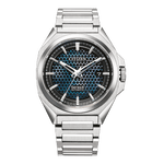 Citizen Series 8 Automatik Herrenuhr - NA1010 - 84X - Jetzt bei clockchasers.com kaufen