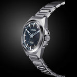 Citizen Series 8 Automatik Herrenuhr - NA1010 - 84X - Jetzt bei clockchasers.com kaufen