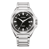 Citizen Series 8 Automatik Herrenuhr - NB6010 - 81E - Jetzt bei clockchasers.com kaufen