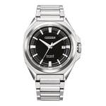 Citizen Series 8 Automatik Herrenuhr - NB6010 - 81E - Jetzt bei clockchasers.com kaufen