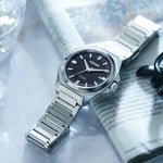 Citizen Series 8 Automatik Herrenuhr - NB6010 - 81E - Jetzt bei clockchasers.com kaufen