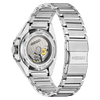 Citizen Series 8 Automatik Herrenuhr - NB6010 - 81E - Jetzt bei clockchasers.com kaufen