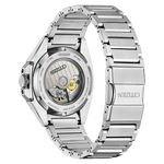 Citizen Series 8 Automatik Herrenuhr - NB6010 - 81E - Jetzt bei clockchasers.com kaufen