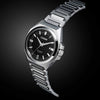 Citizen Series 8 Automatik Herrenuhr - NB6010 - 81E - Jetzt bei clockchasers.com kaufen