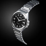 Citizen Series 8 Automatik Herrenuhr - NB6010 - 81E - Jetzt bei clockchasers.com kaufen