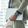 Citizen Series 8 Automatik Herrenuhr - NB6010 - 81E - Jetzt bei clockchasers.com kaufen