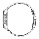 Citizen Series 8 Automatik Herrenuhr - NB6010 - 81E - Jetzt bei clockchasers.com kaufen