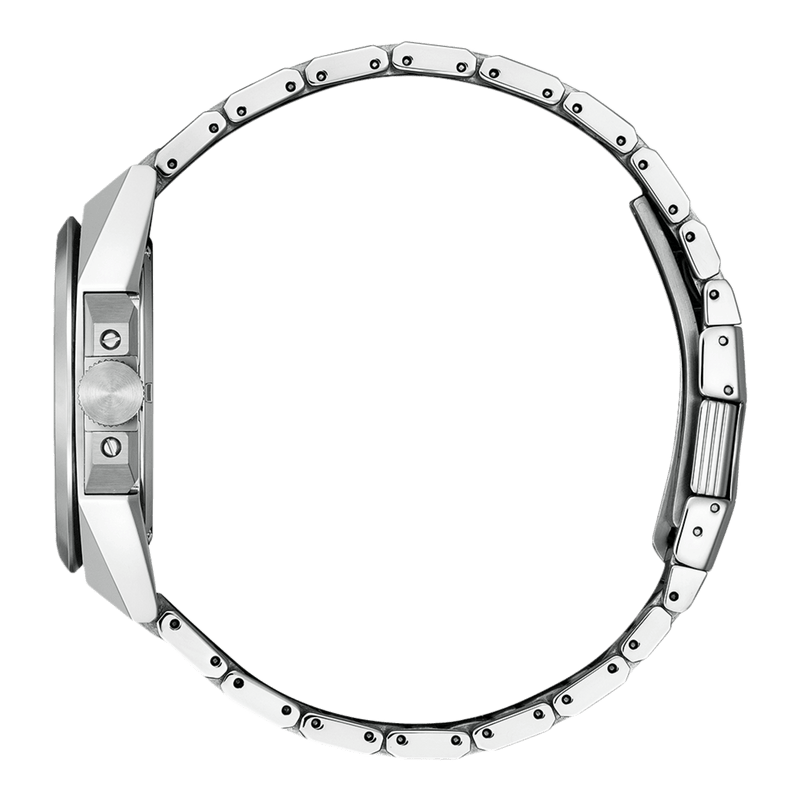 Citizen Series 8 Automatik Herrenuhr - NB6010 - 81E - Jetzt bei clockchasers.com kaufen