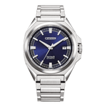 Citizen Series 8 Automatik Herrenuhr - NB6010 - 81L - Jetzt bei clockchasers.com kaufen
