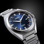 Citizen Series 8 Automatik Herrenuhr - NB6010 - 81L - Jetzt bei clockchasers.com kaufen