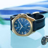Citizen Series 8 Automatik Herrenuhr - NB6012 - 18L - Jetzt bei clockchasers.com kaufen