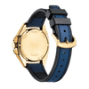 Citizen Series 8 Automatik Herrenuhr - NB6012 - 18L - Jetzt bei clockchasers.com kaufen