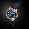 Citizen Series 8 Automatik Herrenuhr - NB6012 - 18L - Jetzt bei clockchasers.com kaufen