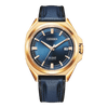Citizen Series 8 Automatik Herrenuhr - NB6012 - 18L - Jetzt bei clockchasers.com kaufen