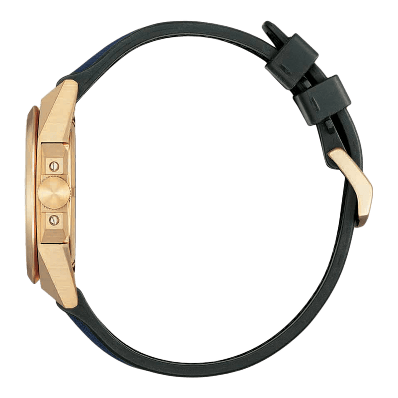 Citizen Series 8 Automatik Herrenuhr - NB6012 - 18L - Jetzt bei clockchasers.com kaufen