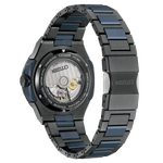 Citizen Series 8 GMT Automatik Herrenuhr Limited Edition - NB6036 - 52N - Jetzt bei clockchasers.com kaufen