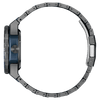 Citizen Series 8 GMT Automatik Herrenuhr Limited Edition - NB6036 - 52N - Jetzt bei clockchasers.com kaufen