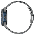 Citizen Series 8 GMT Automatik Herrenuhr Limited Edition - NB6036 - 52N - Jetzt bei clockchasers.com kaufen
