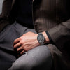 Citizen Tsuyosa Time Slip Automatik Unisex - NJ0200 - 50E - Jetzt bei clockchasers.com kaufen