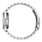Citizen Tsuyosa Time Slip Automatik Unisex - NJ0200 - 50E - Jetzt bei clockchasers.com kaufen