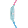 Cool Time Kids Colorful Cloud Kinderuhr - CT - 0053 - PQ - Jetzt bei clockchasers.com kaufen