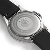 DFB Herrenuhr - 20504 - 2 - Jetzt bei clockchasers.com kaufen