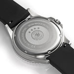 DFB Herrenuhr - 20504 - 2 - Jetzt bei clockchasers.com kaufen
