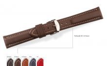 Fluco Nabucco Lederband - 334M - 01 - 20 - Jetzt bei clockchasers.com kaufen