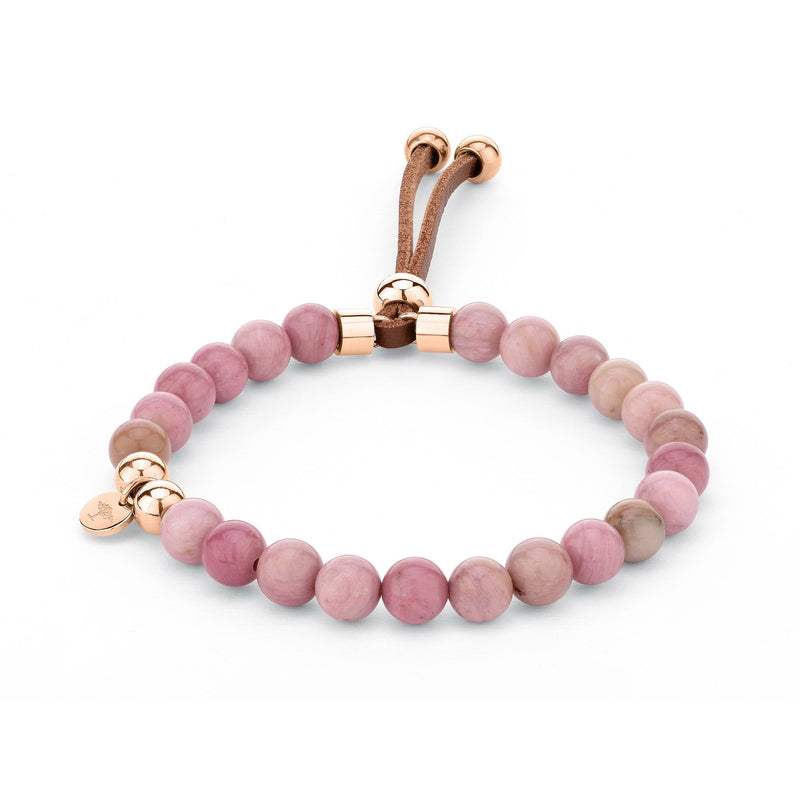 Fynch - Hatton Armband - FHJ - 0095 - B - 16 - Jetzt bei clockchasers.com kaufen