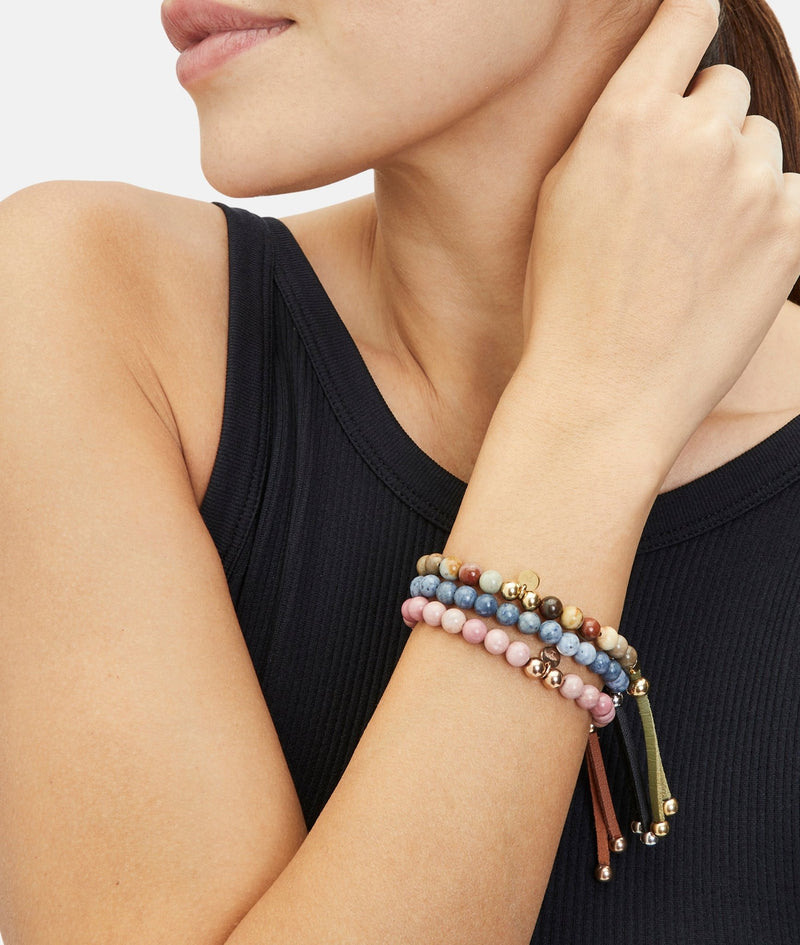 Fynch - Hatton Armband - FHJ - 0095 - B - 16 - Jetzt bei clockchasers.com kaufen