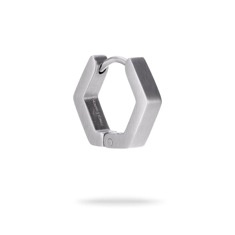 Fynch - Hatton Ohrring - FHJ - 0018 - E - 15 - Jetzt bei clockchasers.com kaufen