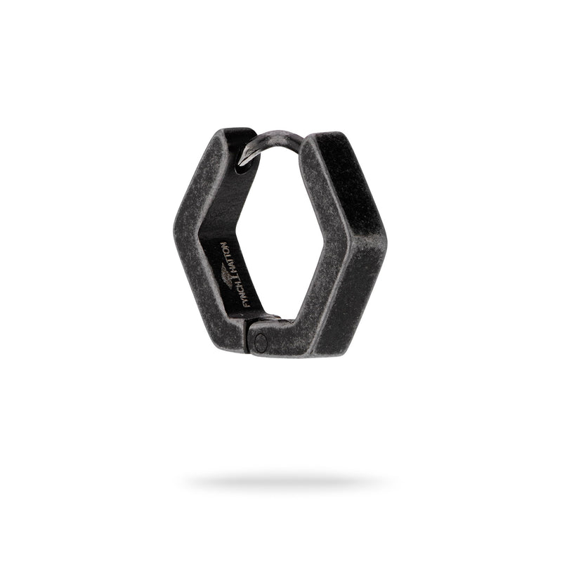 Fynch - Hatton Ohrring - FHK - 0019 - E - 15 - Jetzt bei clockchasers.com kaufen