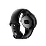 Google Pixel Smartwatch - GA03119 - DE - Jetzt bei clockchasers.com kaufen