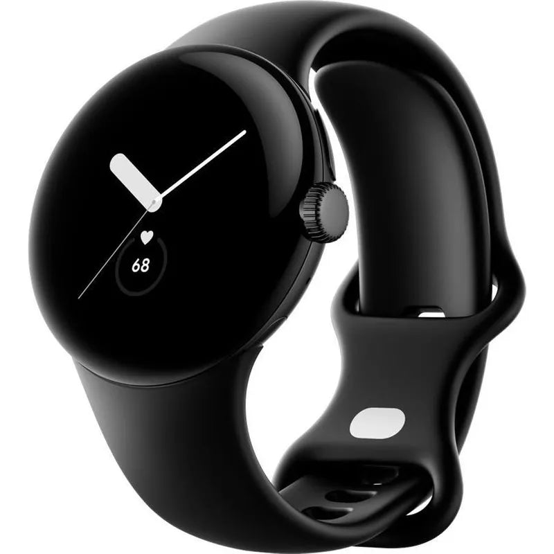 Google Pixel Smartwatch - GA03119 - DE - Jetzt bei clockchasers.com kaufen