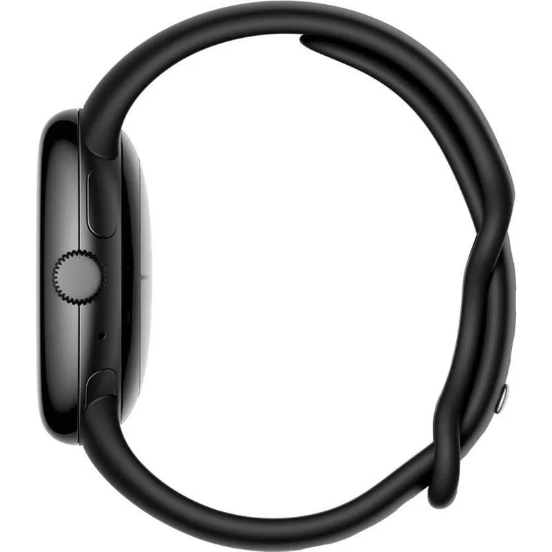 Google Pixel Smartwatch - GA03119 - DE - Jetzt bei clockchasers.com kaufen