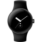 Google Pixel Smartwatch - GA03119 - DE - Jetzt bei clockchasers.com kaufen