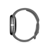 Google Pixel Smartwatch - GA03305 - DE - Jetzt bei clockchasers.com kaufen