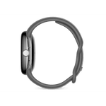 Google Pixel Smartwatch - GA03305 - DE - Jetzt bei clockchasers.com kaufen